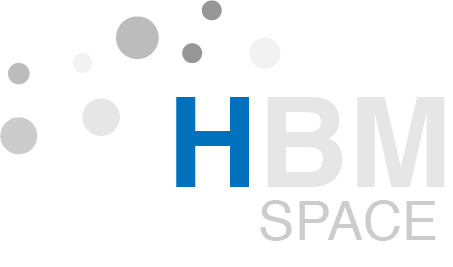 HBM Space